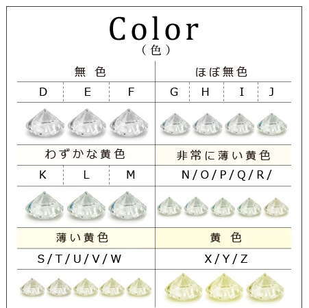 diamond_ranking_color_02_451x450
