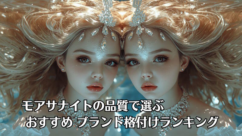 moissanite_ranking-eye-800x450-80