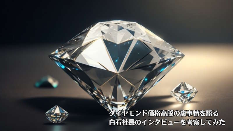 diamond_rising-price-eye-800x450
