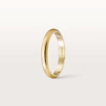 カルティエの結婚指輪の値段を調査してみた（2022年7月） | サヅカブログ