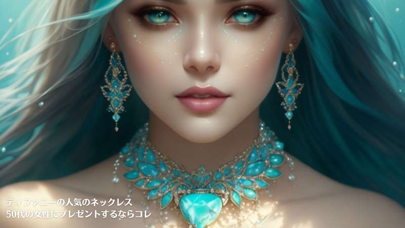 tiffany-necklace-eye-800x450