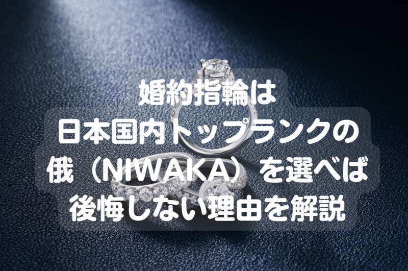 niwaka-regret-nothing_800x531