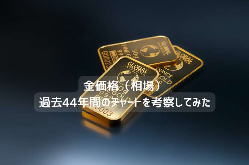 gold-price-chart-44years-eye-800x531