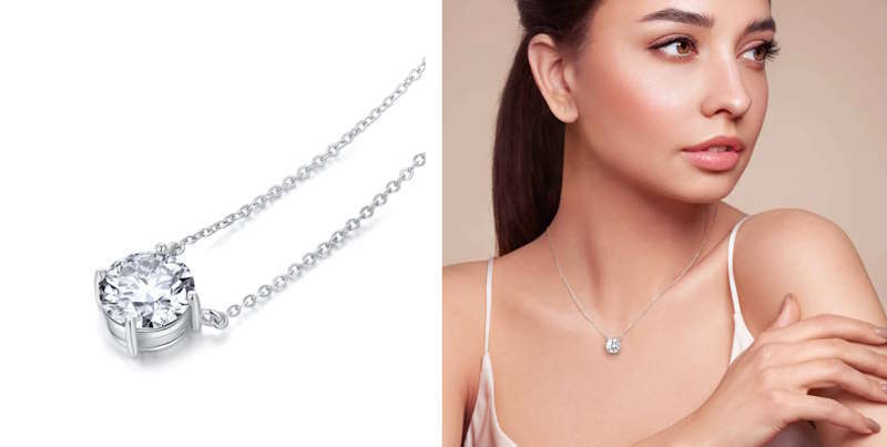 moissanite-necklace-fifties-01-800x403