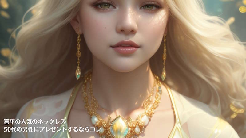kihei-necklace-fifties-eye-800x450