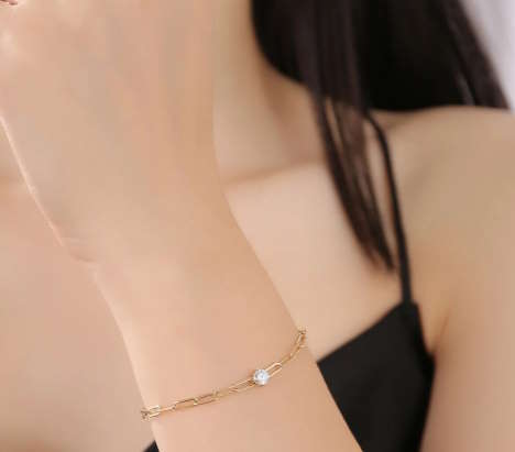 ravicharme-moissanite-bracelet-best-seller-01-468x411