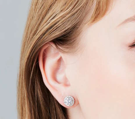 ravicharme-moissanite-earrings-best-seller-01-464x409