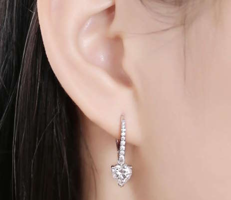 ravicharme-moissanite-earrings-best-seller-02-463x401