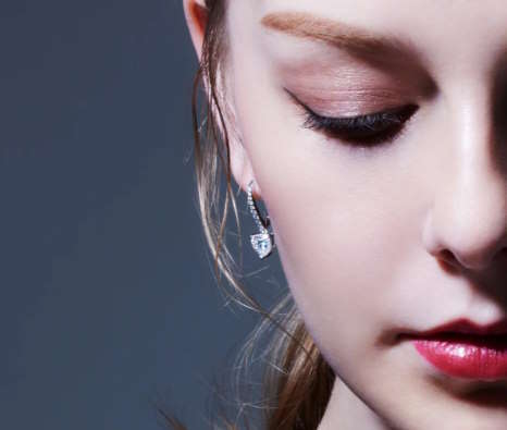 ravicharme-moissanite-earrings-best-seller-03-466x395