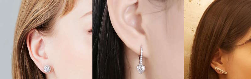 ravicharme-moissanite-earrings-best-seller-05-800x252