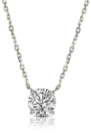 ravicharme-moissanite-necklace-best-seller-02-299x437