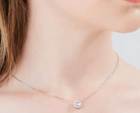 ravicharme-moissanite-necklace-best-seller-03-462x373