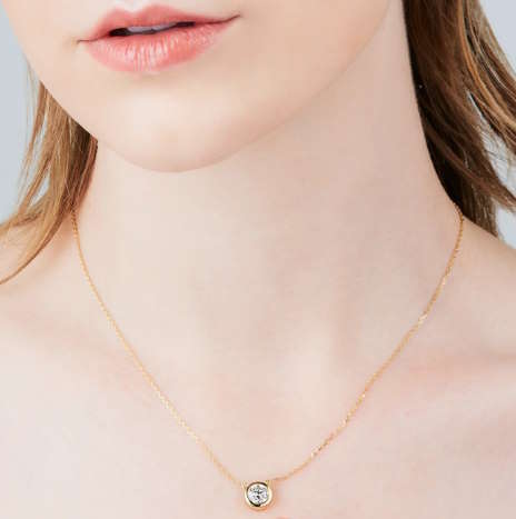 ravicharme-moissanite-necklace-best-seller-05-464x467