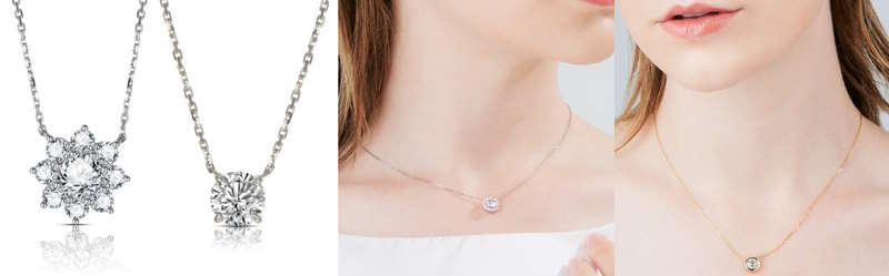 ravicharme-moissanite-necklace-best-seller-06-800x249