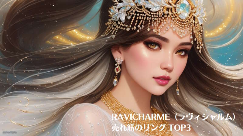 ravicharme-moissanite-ring-best-seller-eye02-800x448