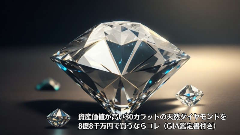 30-carat-natural-diamond-buy-eye-800x450