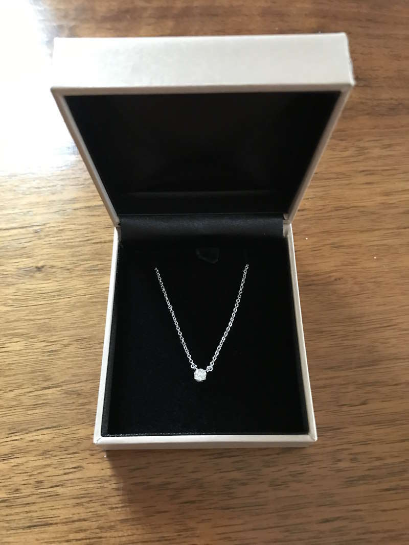 ndny-moissanite-necklace-review-08-800x1067