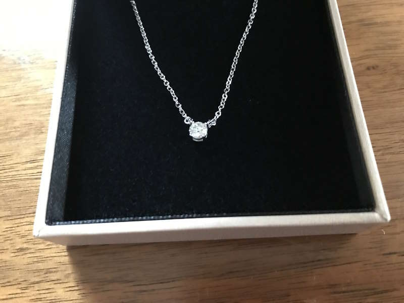 ndny-moissanite-necklace-review-09-800x600