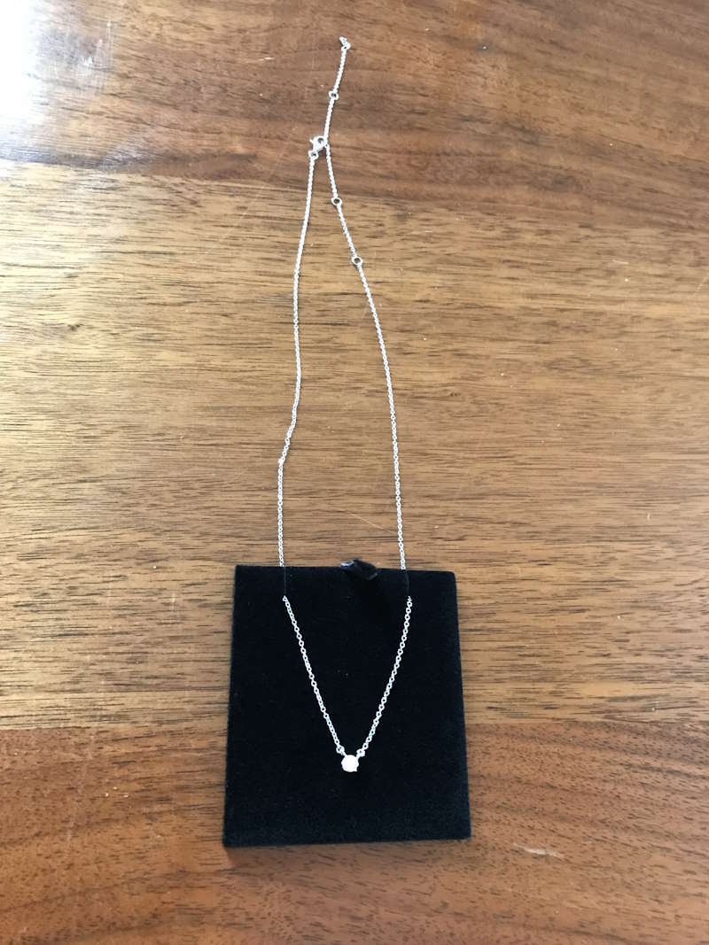ndny-moissanite-necklace-review-10-800x1067