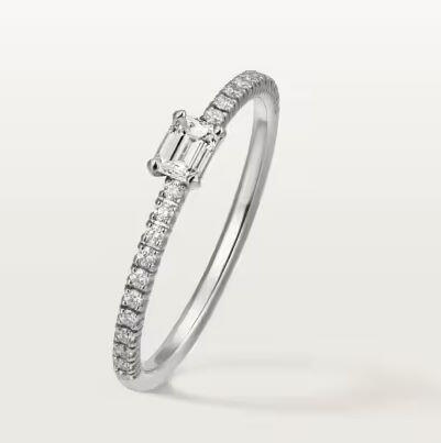 etincelle-de-cartier-ring-401x403