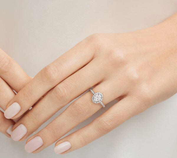 harrywinston-price-up-20250909-02--600x533