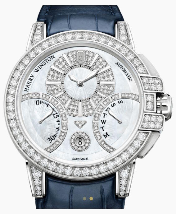 harrywinston-price-up-20250909-567x688