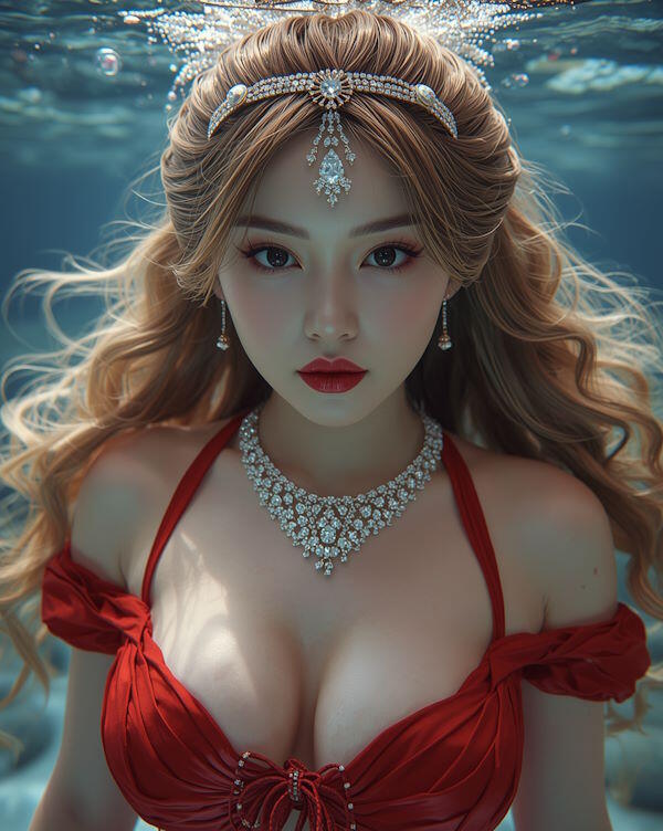 high-jewelry-beauty-photo-20250910-02-600x752