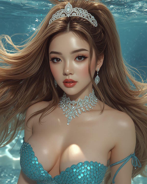 high-jewelry-beauty-photo-20250910-03-600x752