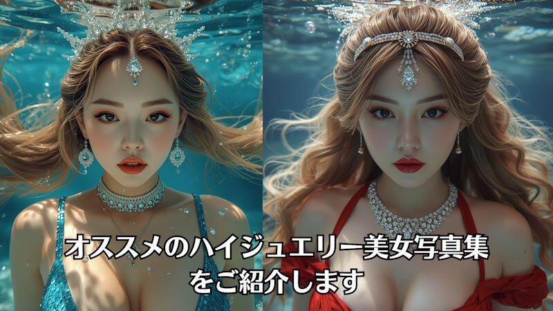 high-jewelry-beauty-photo-20250910-eye-800x450
